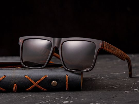 Personalized Wood Sunglasses, Best Man Groomsmen Gifts, Groomsmen Proposal