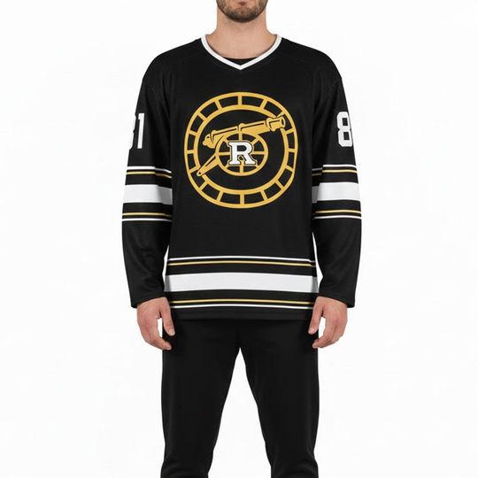 Heated Rivalry Inspired Hockey Jersey, Vintage Ice Hockey Fan Jersey, Unisex Sports Lover Top, Hockey Romance Fan Gift