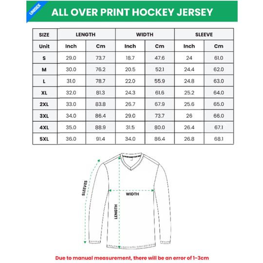 Heated Rivalry Inspired Hockey Jersey, Vintage Ice Hockey Fan Jersey, Unisex Sports Lover Top, Hockey Romance Fan Gift