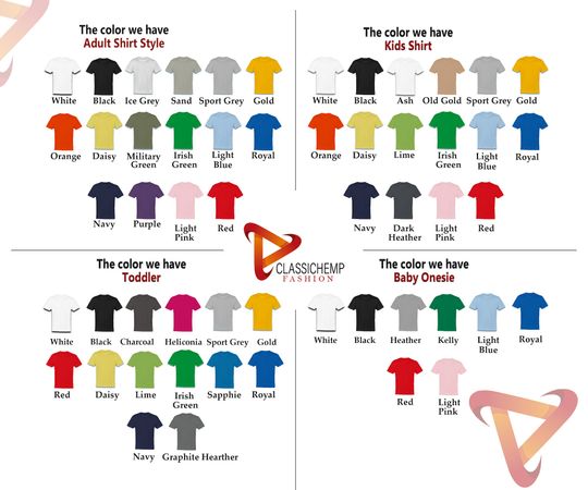 NSYNC Avatar Shirt, NSYNC Album