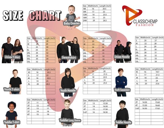 NSYNC Avatar Shirt, NSYNC Album