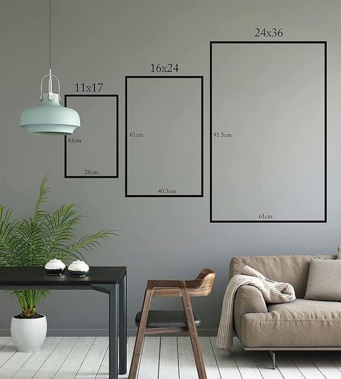 Lewis Hamilton poster