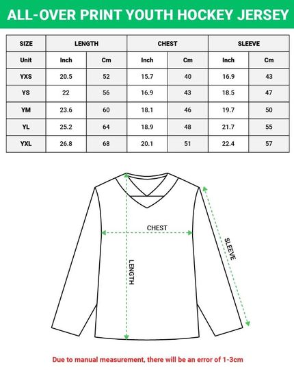 Personalized Utah Mammoth Hockey Jersey, Fan Team Jersey