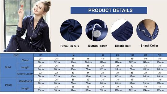 Post Malone Pajamas Set, Post Malone Pajamas, Post Malone Pajamas