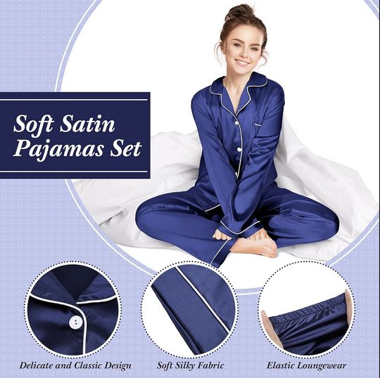 Post Malone Pajamas Set, Post Malone Pajamas, Post Malone Pajamas