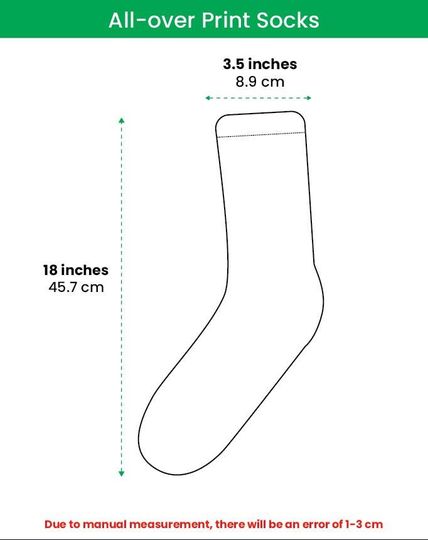 Six Seven 6-7 Fun Meme Tik Tok Gen Alpha Unisex Socks, Trendy Funny Socks for Men and Women, 6 7 socks, Six Seven socks, Christmas Gift.