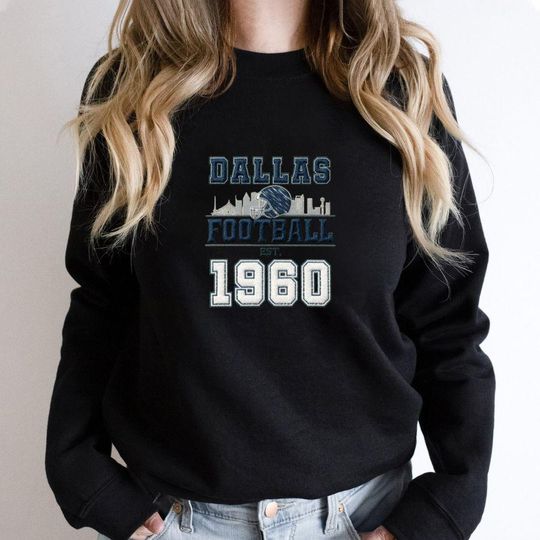 Embroidered Minnesota Vikings Oversized Sweatshirt, Unisex College Sweater, Vintage Streetwear Pullover