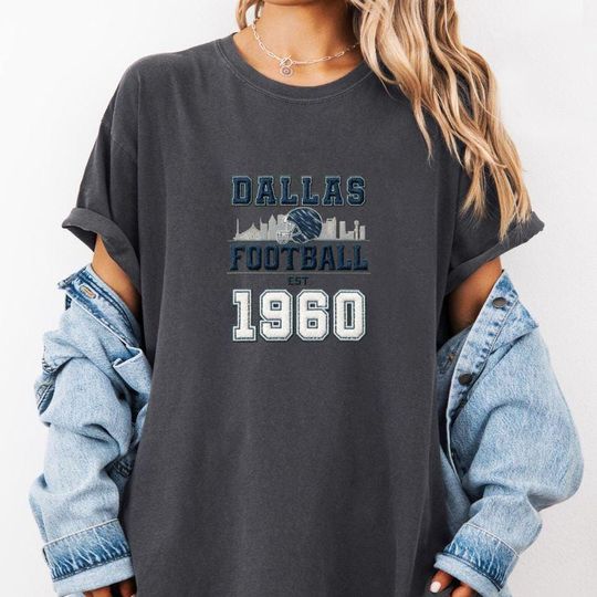 Embroidered Minnesota Vikings Oversized Sweatshirt, Unisex College Sweater, Vintage Streetwear Pullover