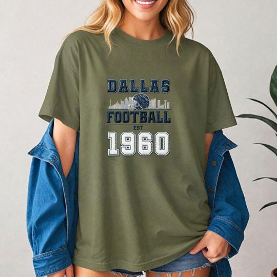 Embroidered Minnesota Vikings Oversized Sweatshirt, Unisex College Sweater, Vintage Streetwear Pullover