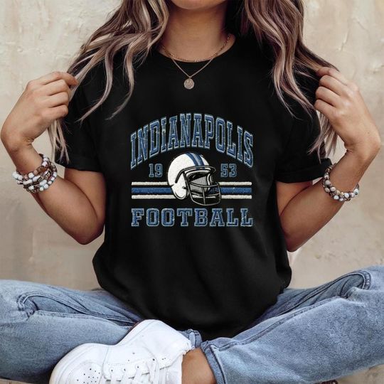 Embroidered  Oversized Sweatshirt, Unisex College Sweater, Vintage Streetwear Pullover