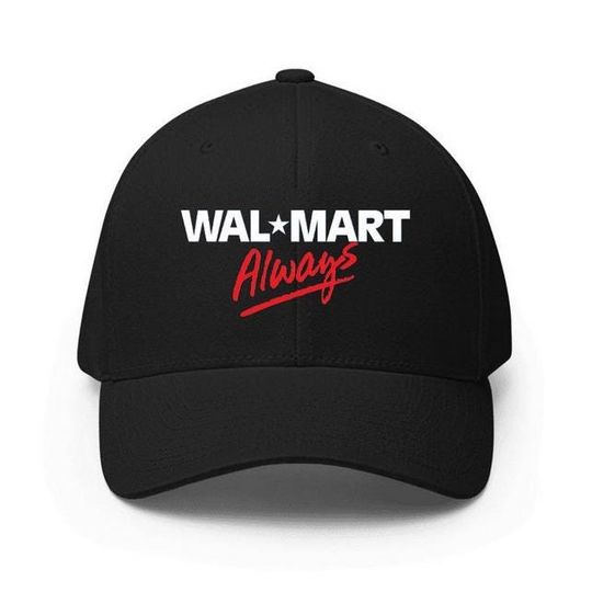 Baseball Cap Adjustable Logo Printed Hat