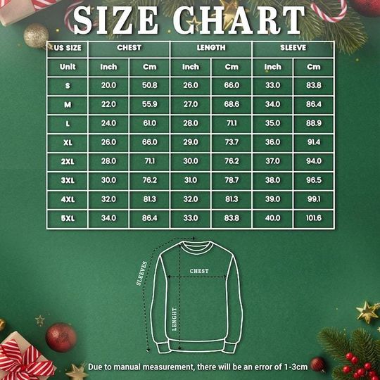 Funny Basketball Christmas Sweater, He Is Rizzin Holiday Sweatshirt, Ugly Xmas Sweater for Men Women, Cool Religious Gift Idea