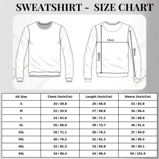 Princess Peach Pink Ugly Christmas Sweater