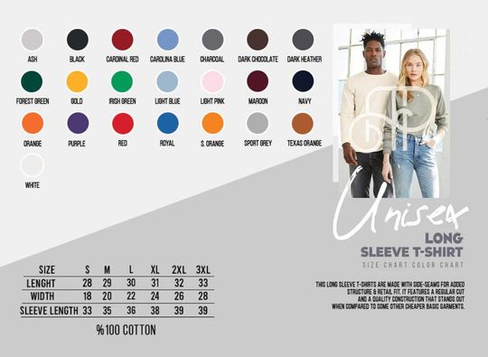 Talk To Me Goose Shirt