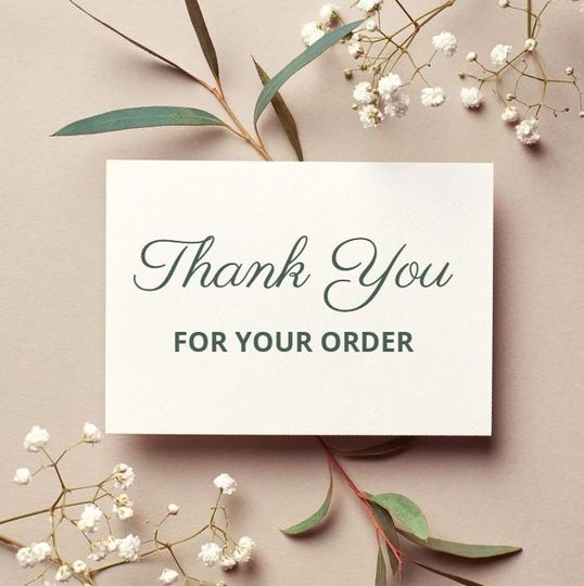 Personalized Football Jersey: Custom Team Name & Number, Game Day Outfit