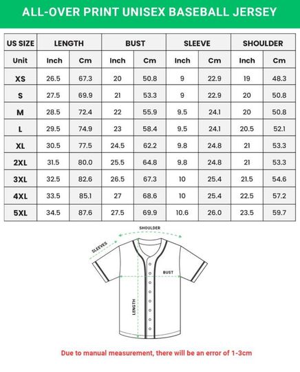 Custom Christmas Baseball Jersey, Holiday Team Uniform