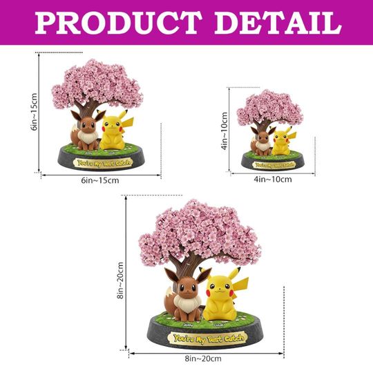 Custom Wedding Couple Figurine Light, Personalized Bride Groom Gift, Anniversary Decor Keepsake