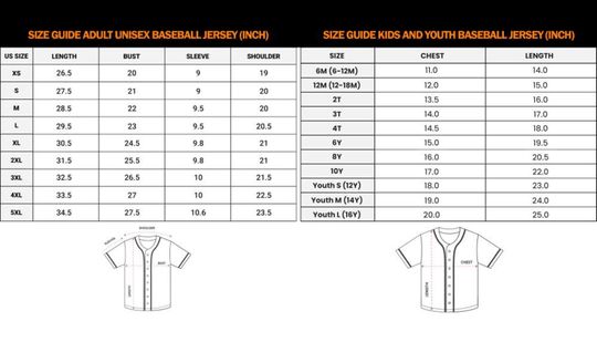 CUSTOM Buttercup Baseball Jersey, The Powerpuff Girls Buttercup Baseball Jersey, Personalized Buttercup Jersey, Buttercup Fan Gifts