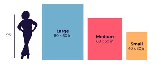 Lilo And Stitch Blanket, Disney Stitch And Angel Blanket