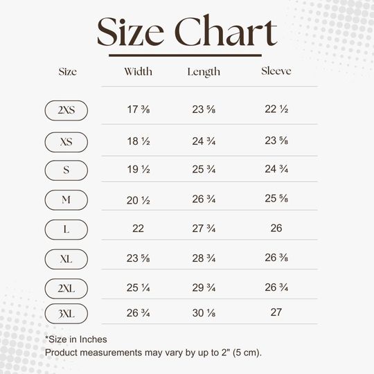 St. Nick Letterman Cardigan  North Pole Sled Team