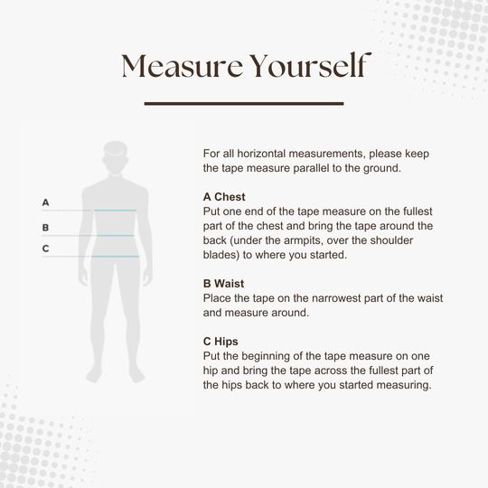 St. Nick Letterman Cardigan  North Pole Sled Team