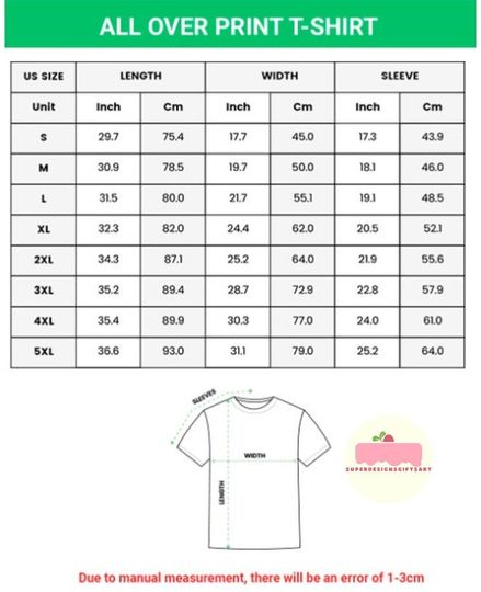 Hei Hei Rooster Costume T-Shirt, Moana Movie Halloween Costume Tee, Hei Hei Chicken Cosplay All Over Print, Rooster Shirt, Funny Hei Hei
