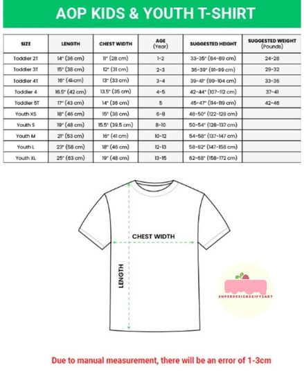 Hei Hei Rooster Costume T-Shirt, Moana Movie Halloween Costume Tee, Hei Hei Chicken Cosplay All Over Print, Rooster Shirt, Funny Hei Hei