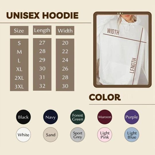 P mccartney Tulsa Got Back Tour Double Sided T-Shirt