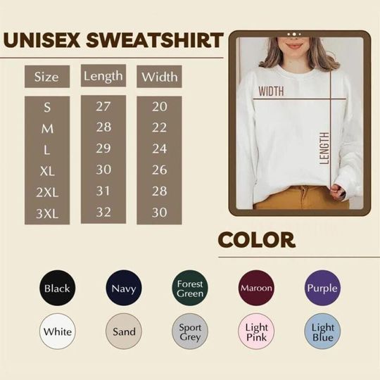 P mccartney Tulsa Got Back Tour Double Sided T-Shirt