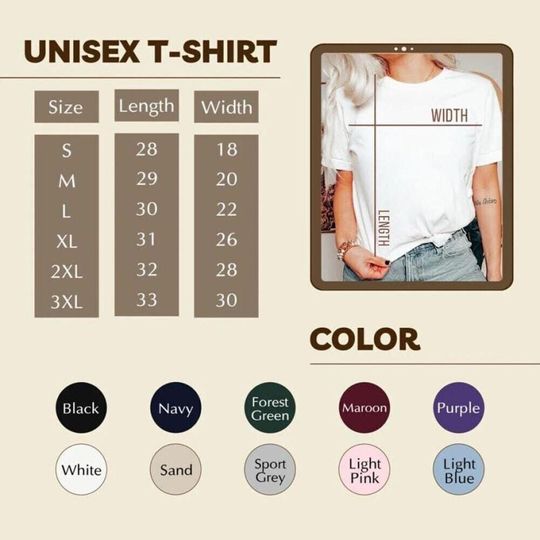 P mccartney Tulsa Got Back Tour Double Sided T-Shirt