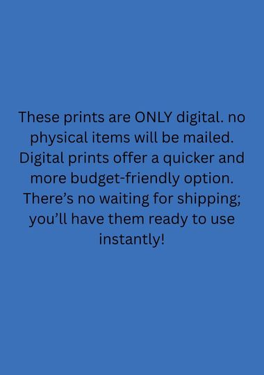 Hardstone Psycho - Don Toliver Album Poster