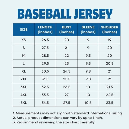 Personalized New Edition Baseball Shirt, New Edition NE Band Jersey