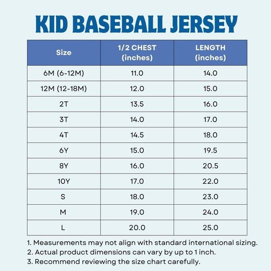 Personalized New Edition Baseball Shirt, New Edition NE Band Jersey