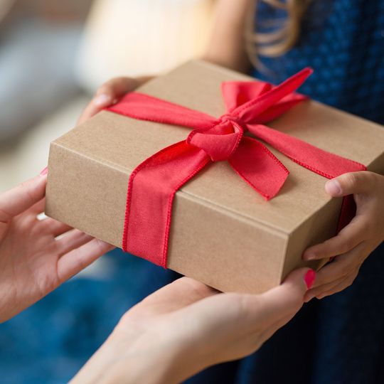 Elton John Farewell Tour 2022 Shirt