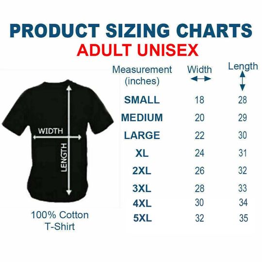 The New Edition Way Tour 2026 Unisex T Shirt