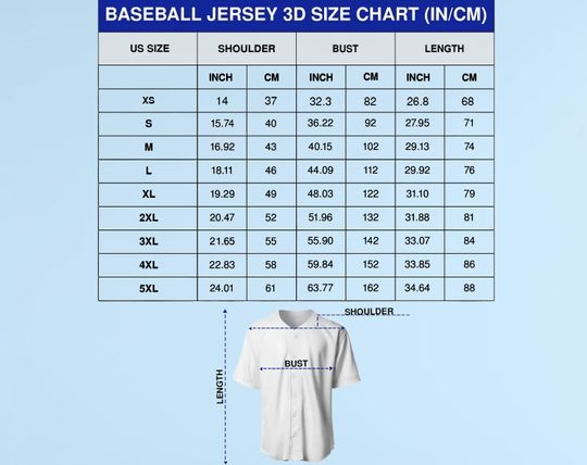 Personalized Funny Character Christmas Baseball Jersey