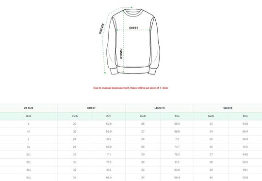 Santa Shark Ugly Christmas Sweater: Funny Holiday Pullover