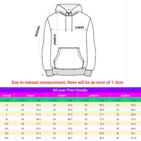 Custom Skull Racing Hoodie Green Black Biker Motorcycle Sweatshirt
