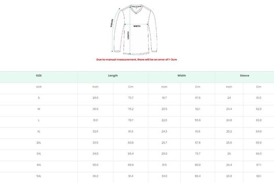 Customizable Black & Red Hockey Jersey: Personalized Team Uniform, Fan Gift