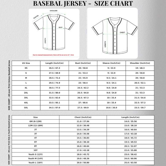 Custom St Patricks Day Baseball Jersey Shirt, Green Shamrock Button Up, Personalized Name & Number, Irish Team Spirit Gift, for Men Women
