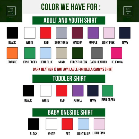 Disney Hollywood Studios Sweatshirt