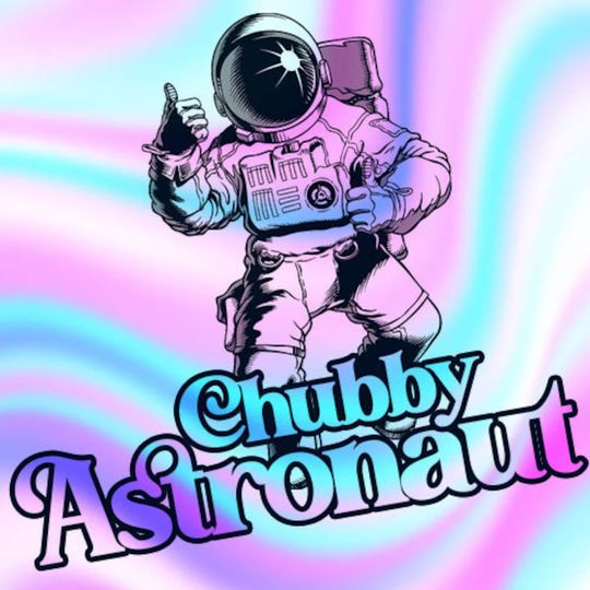 moon song phoebe bridgers tshirt