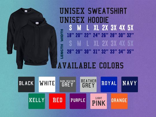 moon song phoebe bridgers tshirt