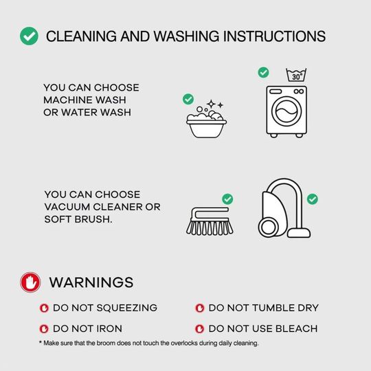 Santa Claus Christmas 3D Printed Area Rug, Christmas Rug, Christmas Decor Christmas Welcome Door Mat Winter Home Decor Christmas Decoration