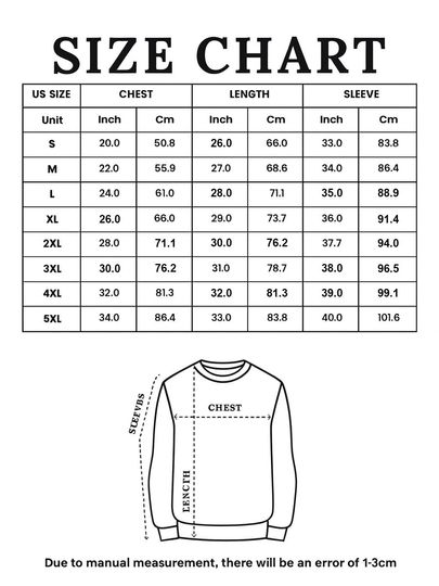 Firefighter Christmas Sweater, Ugly Holiday Crewneck with Fire Truck Tree Design And Festive Pattern, Cozy Winter Material