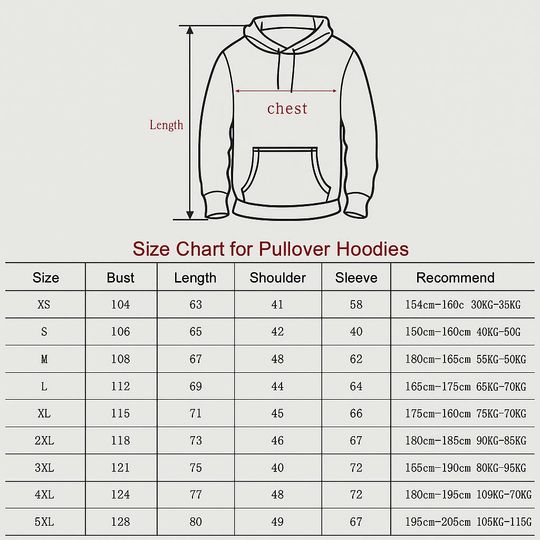 Deadpool & Wolverine 3D Cosplay Hoodie