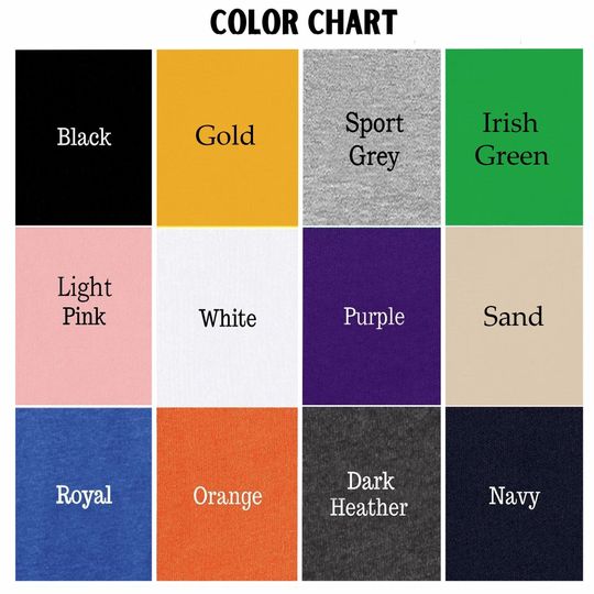 You Break It You Own It hoodie, Caitlin Clark Sweatshirt