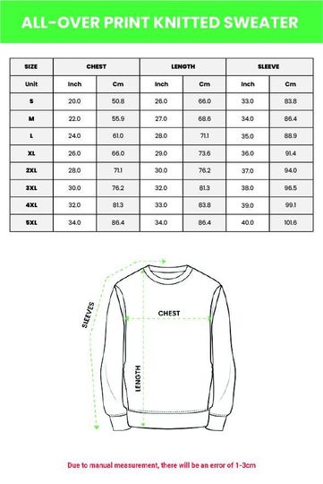 Meowy Christmas Funny Cat Ugly Sweater, Merry Catmas Tree Destroyer Pullover, Cute Holiday Cat Lover Shirt Gift