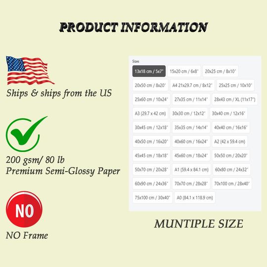 FRD Mendoza Touchdown College Football History 2025 Poster