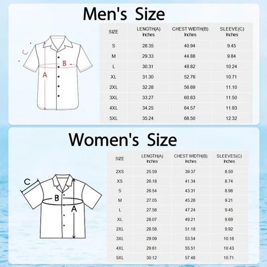 Case IH Steiger 715 Quadtrac Tractor Hawaiian Shirt for Men